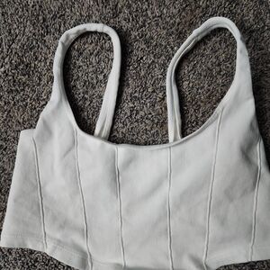 Free People Bralette
